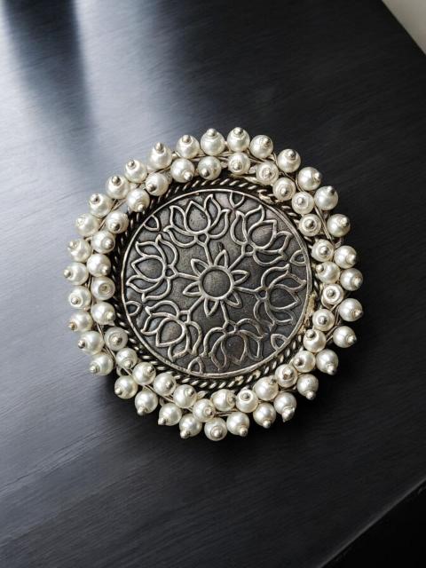 Juri craft Lunches D 140 artificial jewellery wholesale
