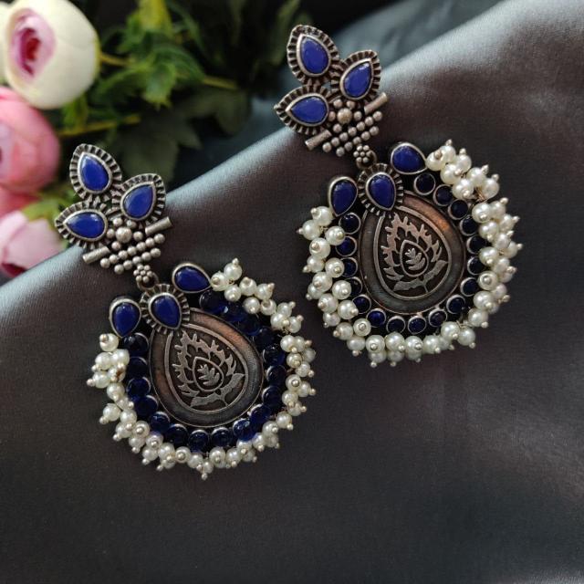 Juri craft Lunches D 160 artificial jewellery wholesale market in ranchi