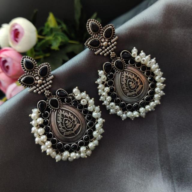 Juri craft Lunches D 160 artificial jewellery wholesale market in ranchi