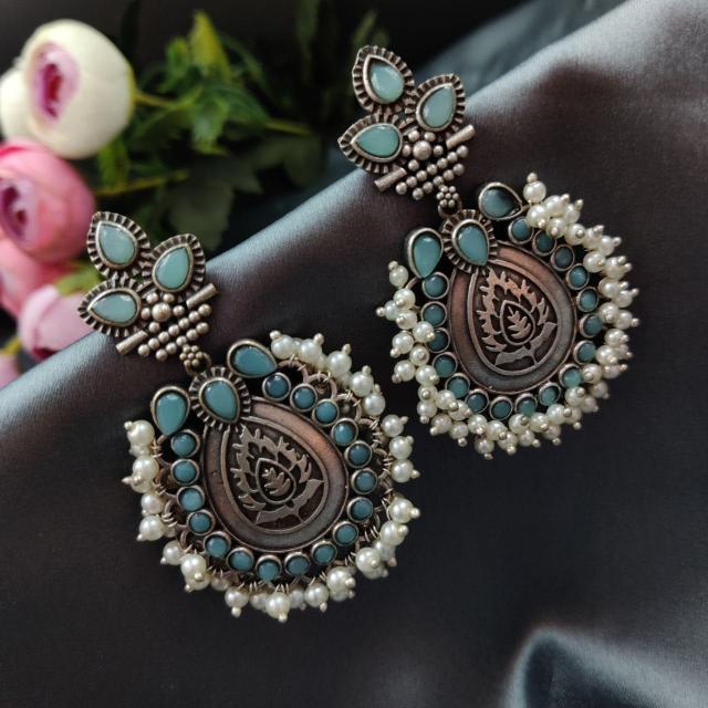 Juri craft Lunches D 160 artificial jewellery wholesale market in ranchi