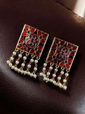 Juri craft Lunches D 160 vol 1 artificial jewellery wholesalers in jaipur