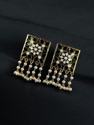 Juri craft Lunches D 160 vol 1 artificial jewellery wholesalers in jaipur