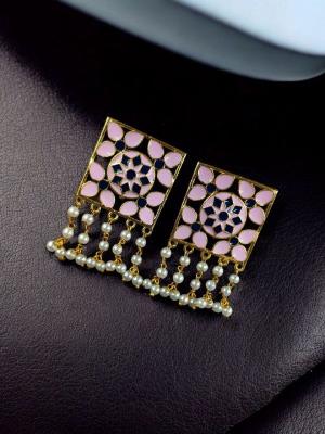 Juri craft Lunches D 160 vol 1 artificial jewellery wholesalers in jaipur