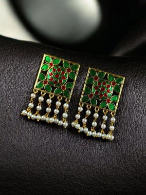 Juri craft Lunches D 160 vol 1 artificial jewellery wholesalers in jaipur