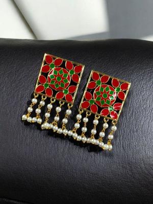 Juri craft Lunches D 160 vol 1 artificial jewellery wholesalers in jaipur