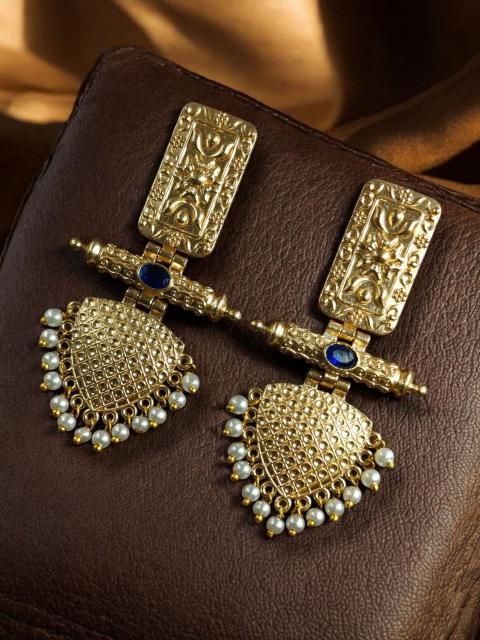 Juri craft Lunches D 190 artificial jewellery wholesalers in sadar bazar delhi
