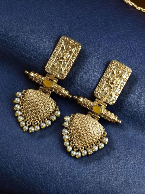 Juri craft Lunches D 190 artificial jewellery wholesalers in sadar bazar delhi