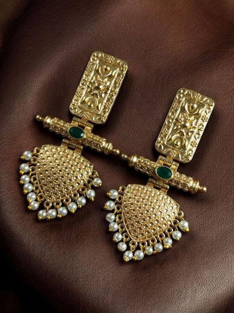 Juri craft Lunches D 190 artificial jewellery wholesalers in sadar bazar delhi