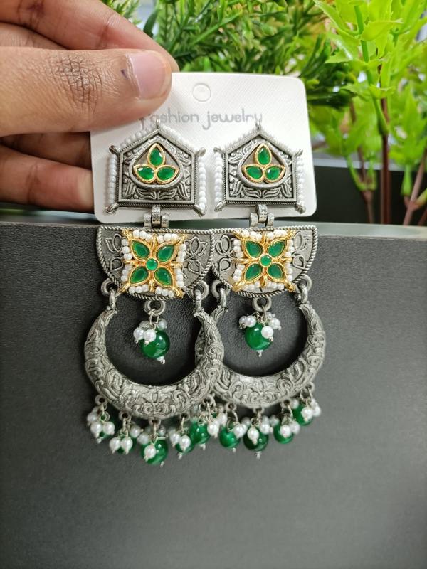 Juri craft Lunches D 194 vol 2 artificial jewellery wholesale shops in hyderabad