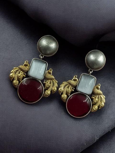 Juri craft Lunches D 220 artificial jewellery wholesale shop in lucknow