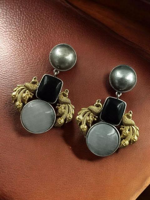 Juri craft Lunches D 220 artificial jewellery wholesale shop in lucknow