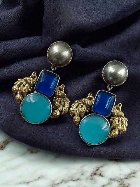 Juri craft Lunches D 220 artificial jewellery wholesale shop in lucknow