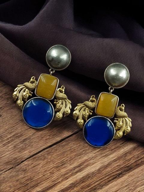 Juri craft Lunches D 220 artificial jewellery wholesale shop in lucknow