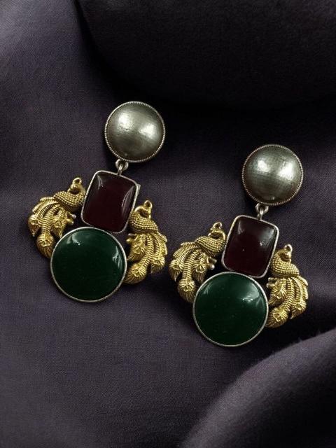 Juri craft Lunches D 220 artificial jewellery wholesale shop in lucknow