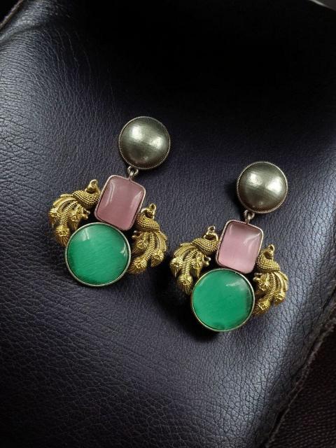 Juri craft Lunches D 220 artificial jewellery wholesale shop in lucknow