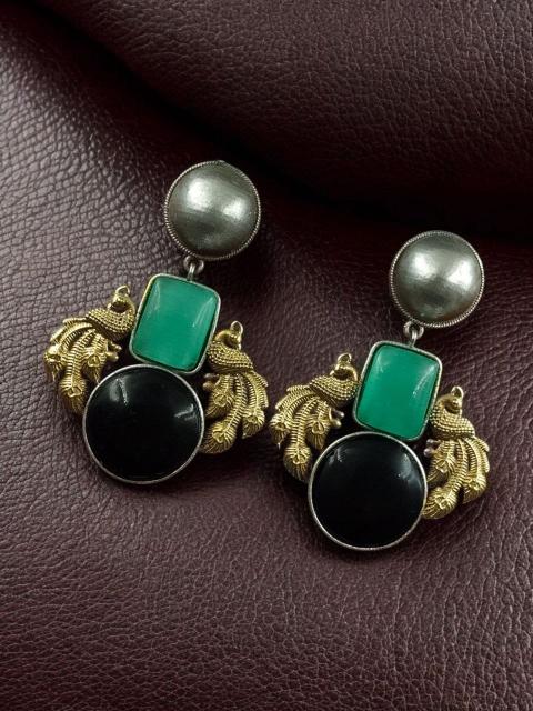Juri craft Lunches D 220 artificial jewellery wholesale shop in lucknow