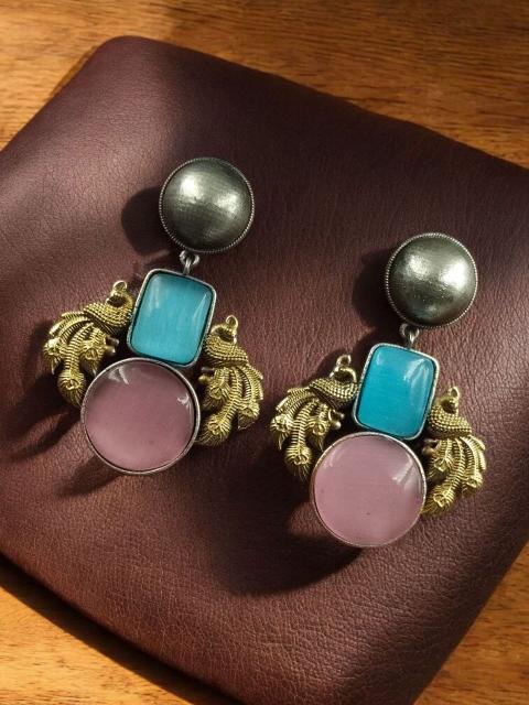 Juri craft Lunches D 220 artificial jewellery wholesale shop in lucknow