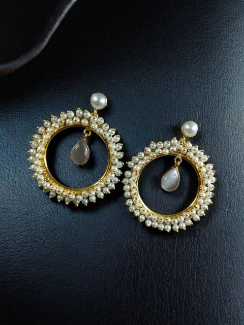 Juri craft Lunches D 220 vol 2 artificial jewellery wholesale