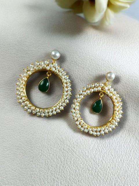 Juri craft Lunches D 220 vol 2 artificial jewellery wholesale