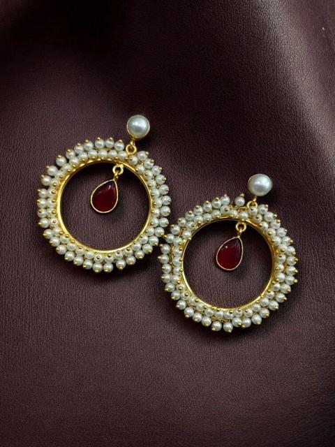 Juri craft Lunches D 220 vol 2 artificial jewellery wholesale