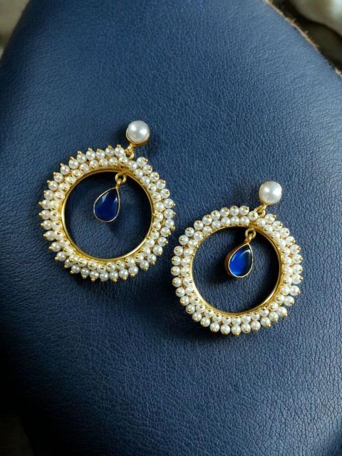 Juri craft Lunches D 220 vol 2 artificial jewellery wholesale