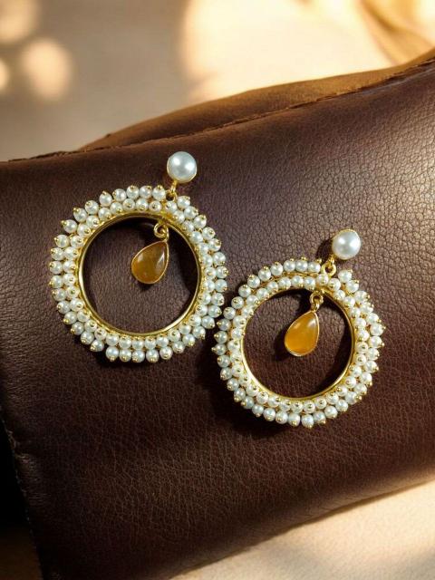 Juri craft Lunches D 220 vol 2 artificial jewellery wholesale