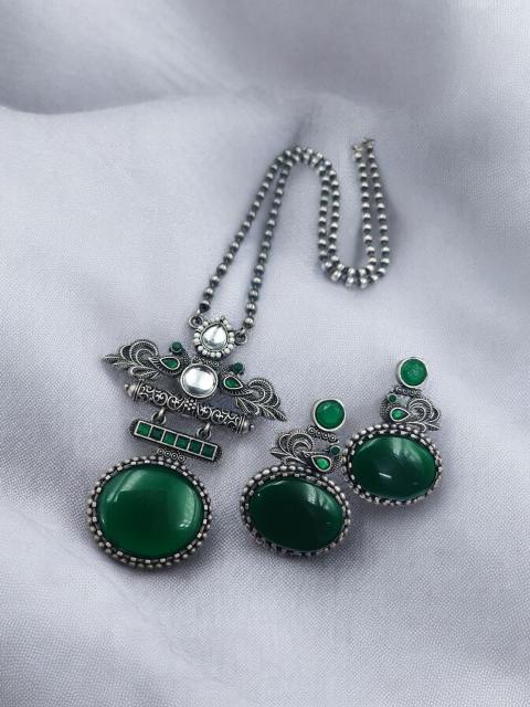 Juri craft Lunches D 375 artificial jewellery wholesalers in mohali