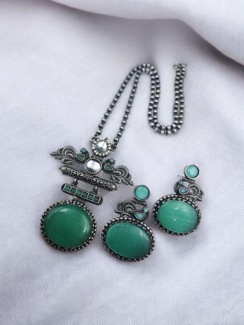 Juri craft Lunches D 375 artificial jewellery wholesalers in mohali