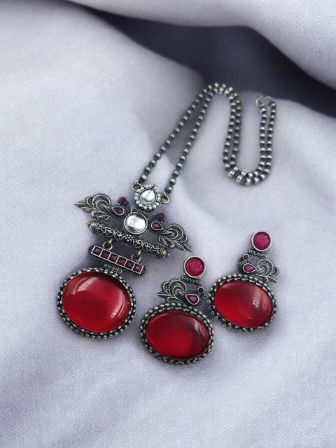 Juri craft Lunches D 375 artificial jewellery wholesalers in mohali