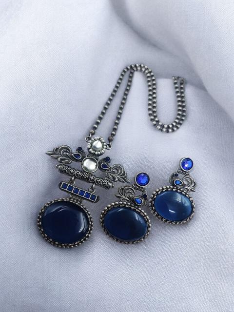 Juri craft Lunches D 375 artificial jewellery wholesalers in mohali