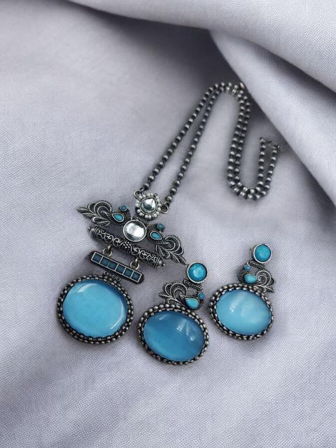 Juri craft Lunches D 375 artificial jewellery wholesalers in mohali