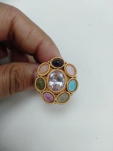 Juri craft Lunches D 46 buy wholesale artificial jewellery online india
