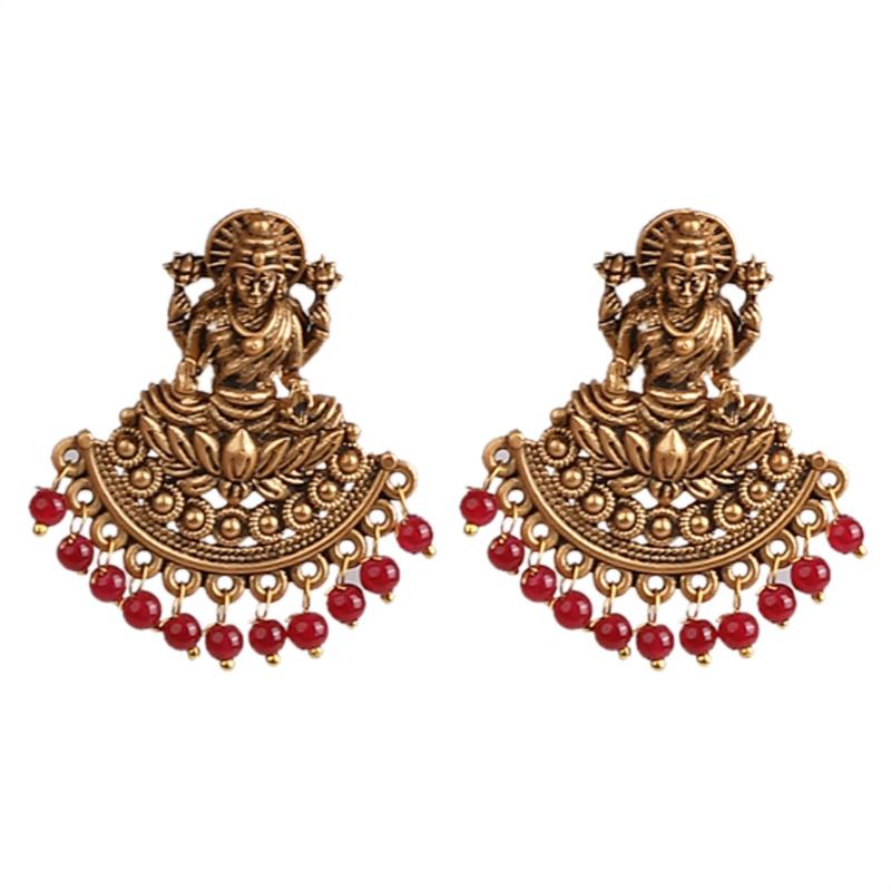 Juri craft Lunches D 58 mumbai artificial jewellery wholesale market