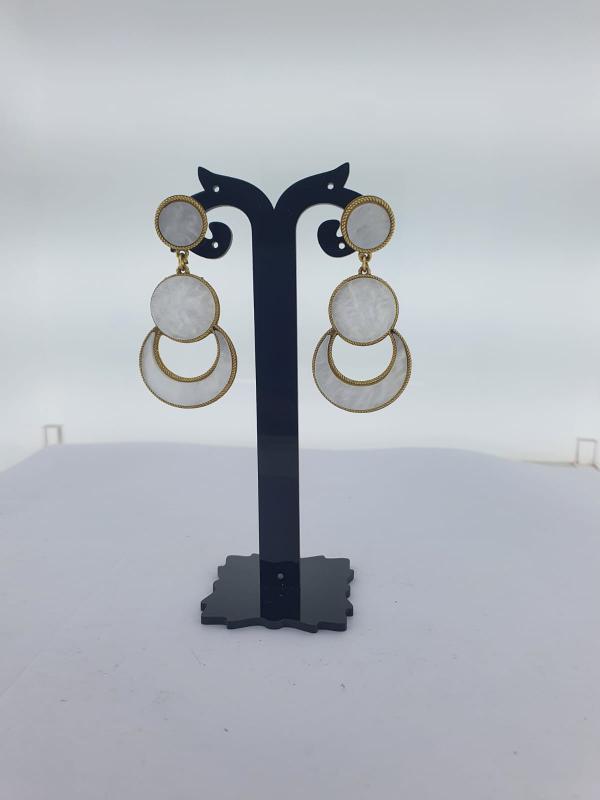 Juri craft Lunches D 64 wholesale artificial jewellery market