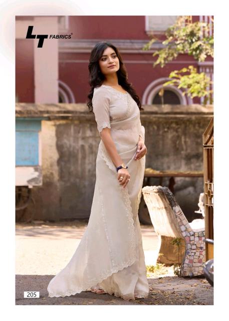 Kashvi Primark Vol 2 catalog surat wholesale sarees dealers