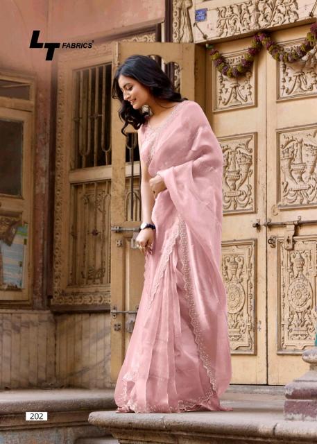Kashvi Primark Vol 2 catalog surat wholesale sarees dealers