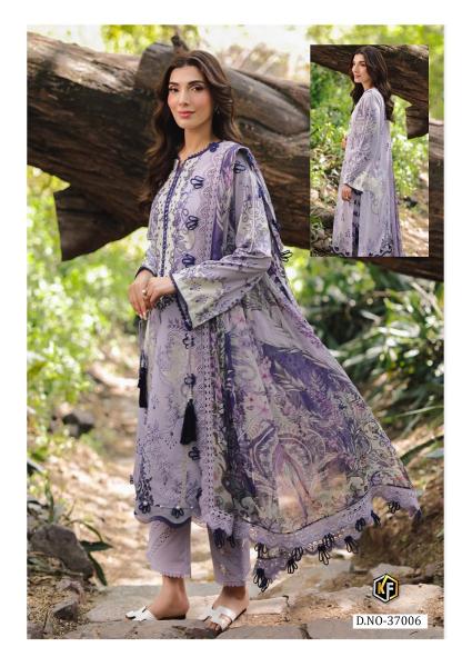 Keval Maria.B Vol-37 – Pakistani Readymade Kurti Pant With Dupatta - Wholesale Catalog