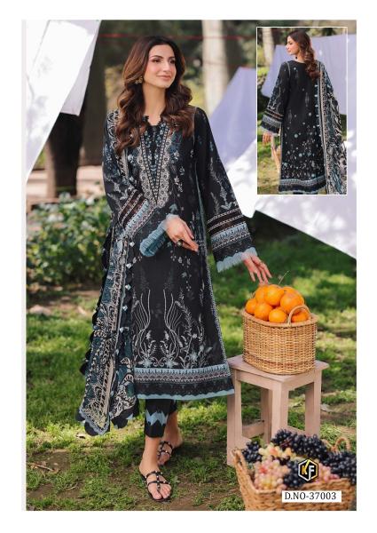 Keval Maria.B Vol-37 – Pakistani Readymade Kurti Pant With Dupatta - Wholesale Catalog
