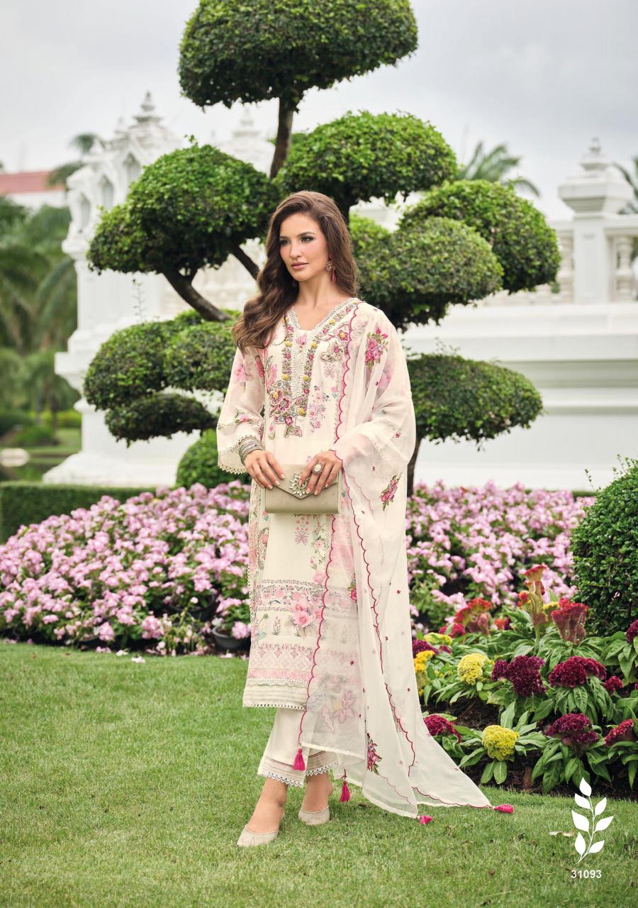 Lady Leela Kainat catalog indian cool readymade kurtis