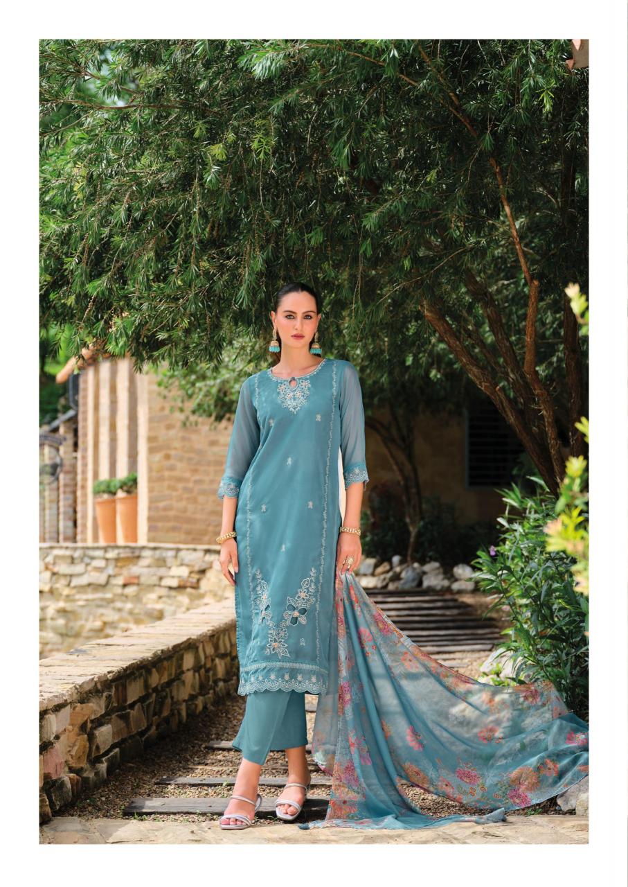 Lady Leela Varnika vol 2 Catalog kurtis online india with price