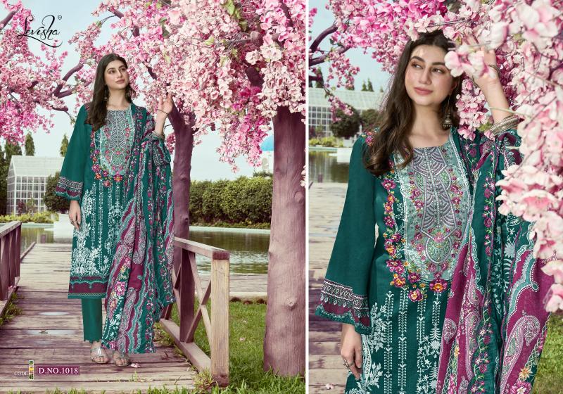 Levisha Mashakali catalog wholesale dress material suppliers in hyderabad