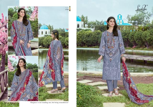 Levisha Mashakali catalog wholesale dress material suppliers in hyderabad