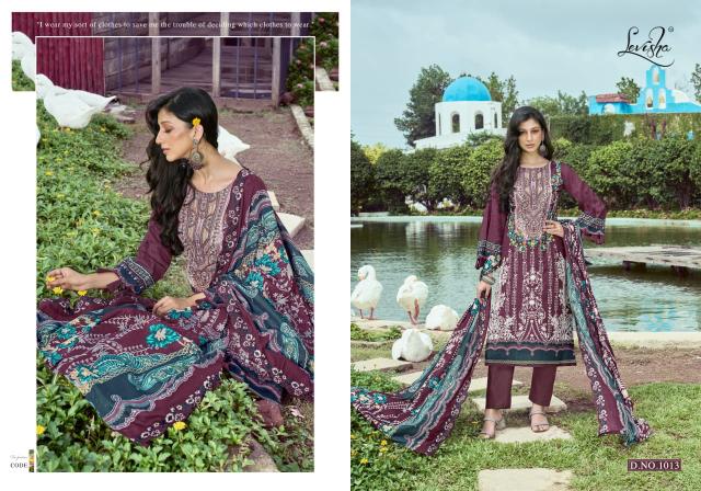 Levisha Mashakali catalog wholesale dress material suppliers in hyderabad