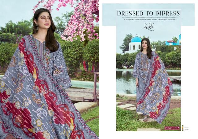 Levisha Mashakali catalog wholesale dress material suppliers in hyderabad