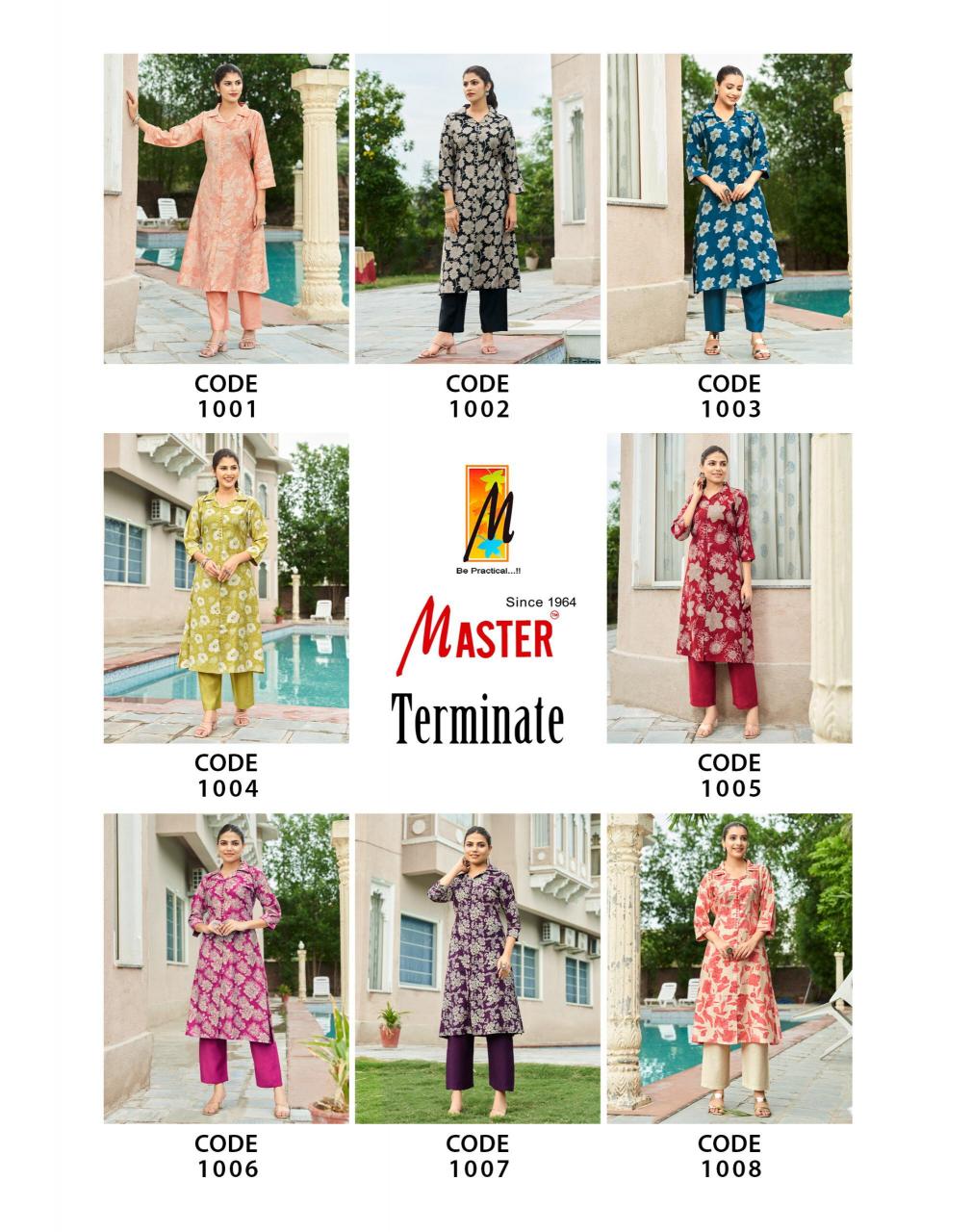 Master Terminate catalog cord set wholesaler in surat