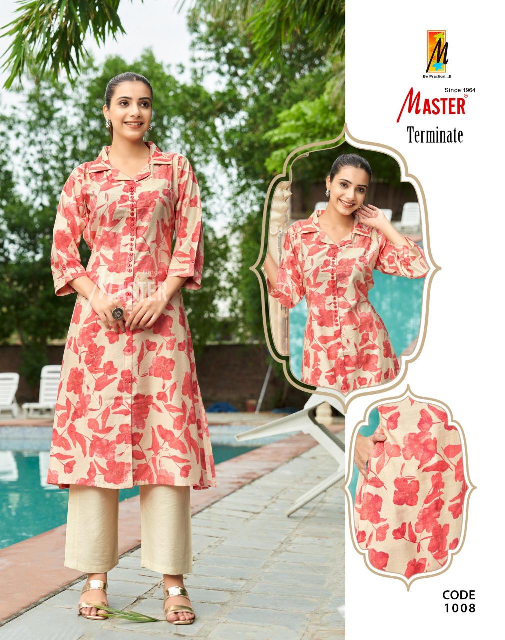 Master Terminate catalog cord set wholesaler in surat