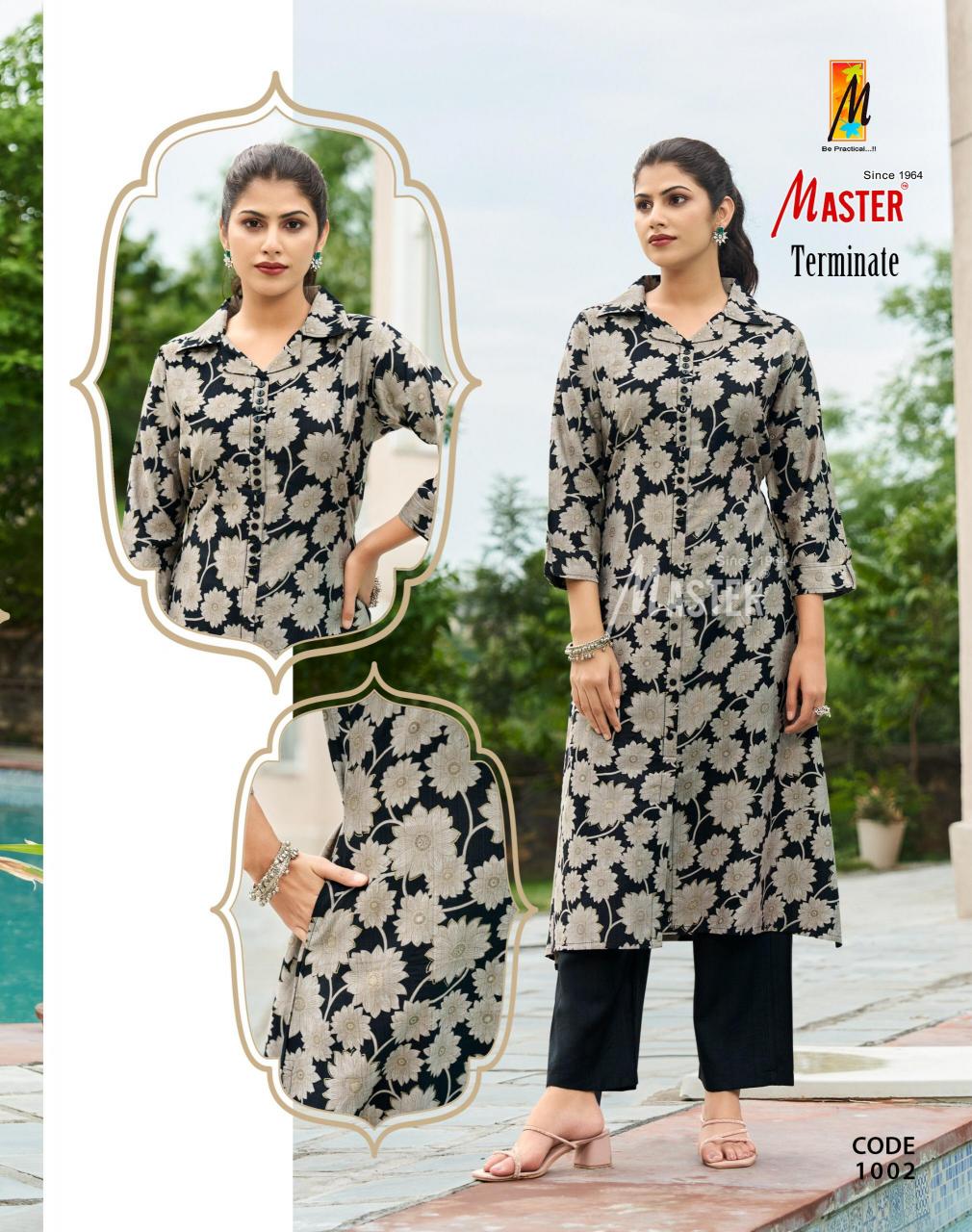 Master Terminate catalog cord set wholesaler in surat