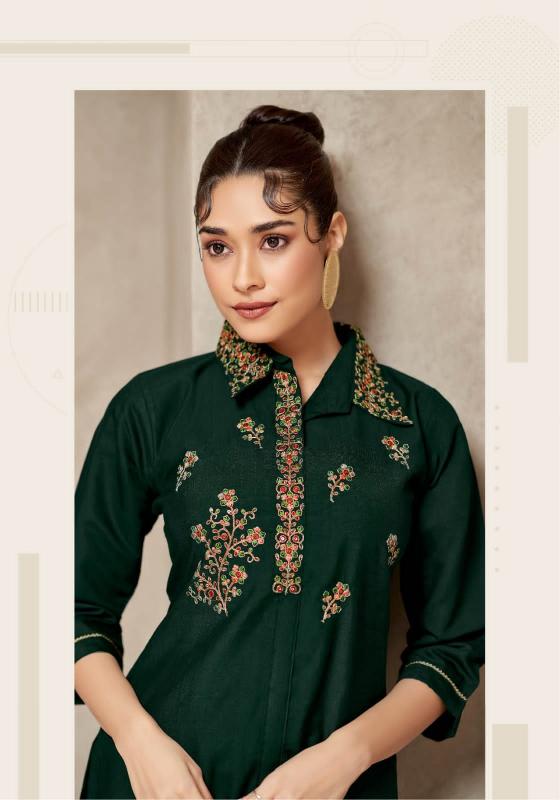 Mayur Aneri Vol-1 – Cord Set - Wholesale Catalog