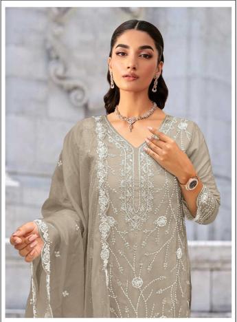 Motifz 709 FGHI catalog wholesale pakistani suits in delhi