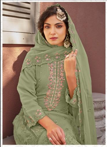 Motifz 963 catalog wholesale pakistani suits 